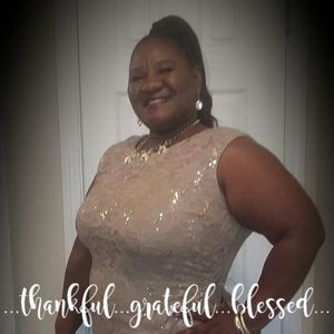 Meet your Posher, Djuna's